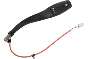 GM Genuine Parts 19431842 Automatic Transmission Control Lever