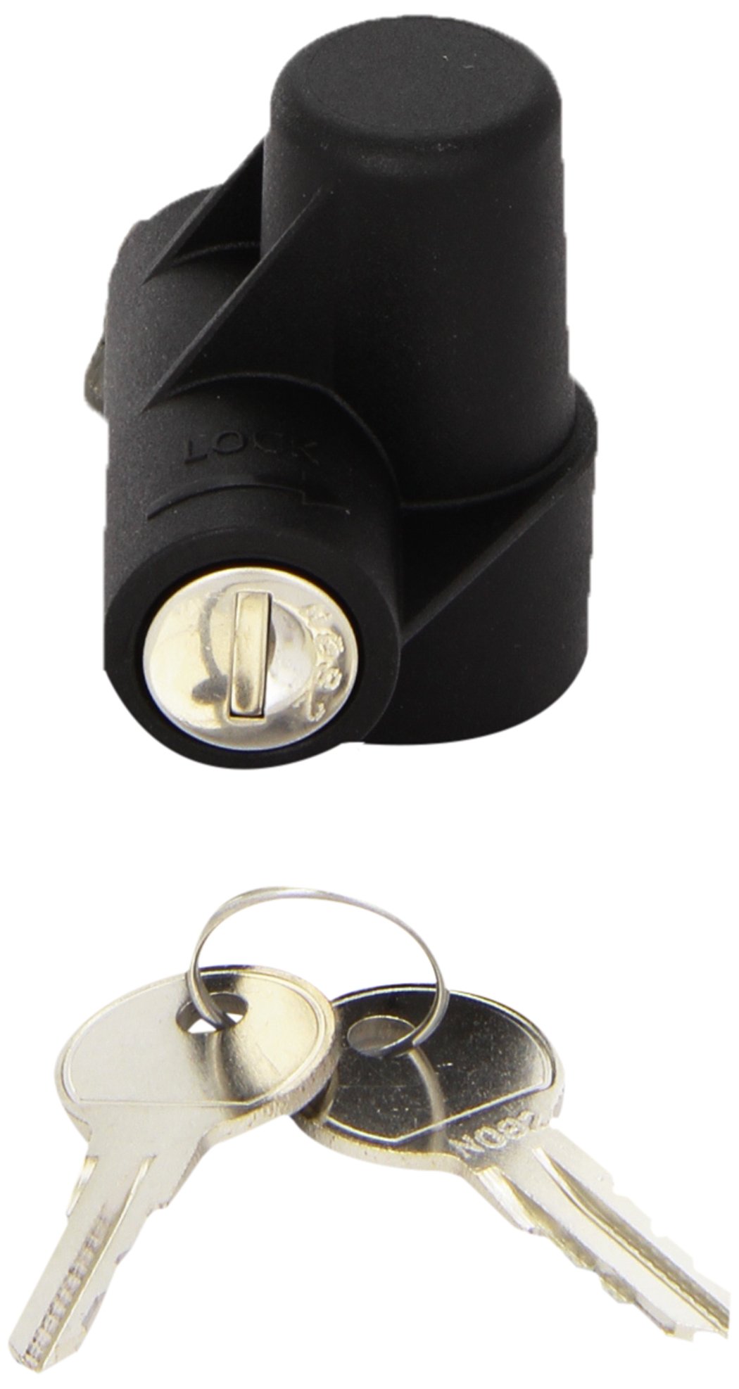 thule rideon