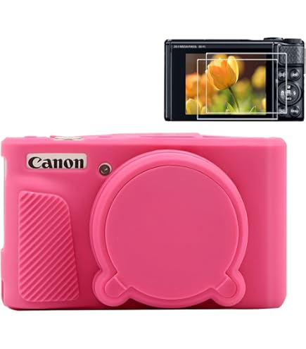 61248tsi0tL._AC_UL495_SR435,