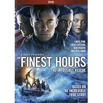 Amazon.com: All Is Lost (DVD) Robert Redford : Movies & TV
