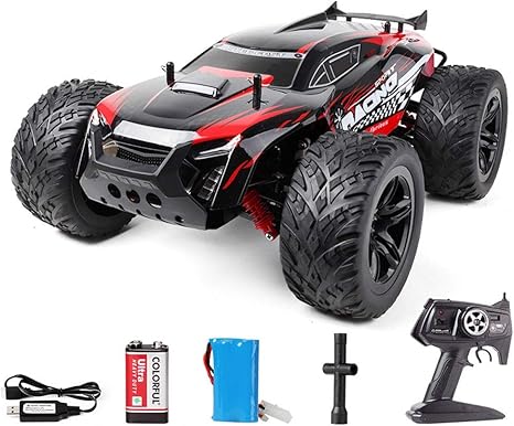 Wall climbing rc car amazon Clearance