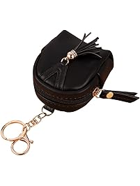 Keychain Photo Viewers