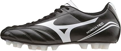 shoes soccer mizuno