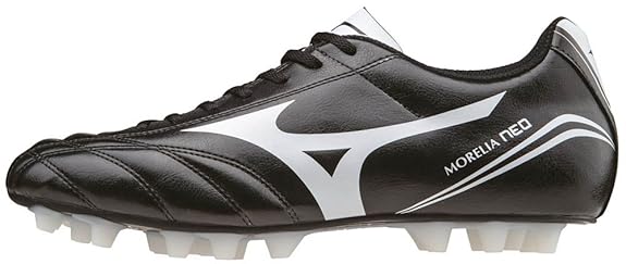 scarpe da calcio mizuno opinioni