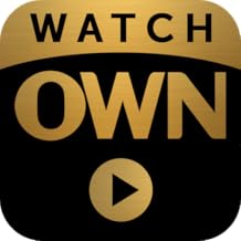 Amazon.com: Black Movies