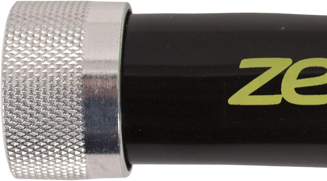 zero-G 4300-75, zeroG, Pro Garden Hose, 3/4" x 75', Green : Garden & Outdoor
