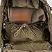5.11 RUSH24 Tactical Backpack, Medium, Style 58601, Sandstone