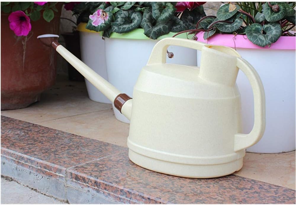 PengAnGuo Watering Cans Gardening Household Watering Cans