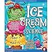 Scientific Explorers Ice Cream Science Kit
