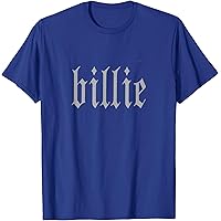 BILLIE EILISH GAME Tシャツ Sサイズ BILLIE EILISH GAME Tシャツ Sサイズ