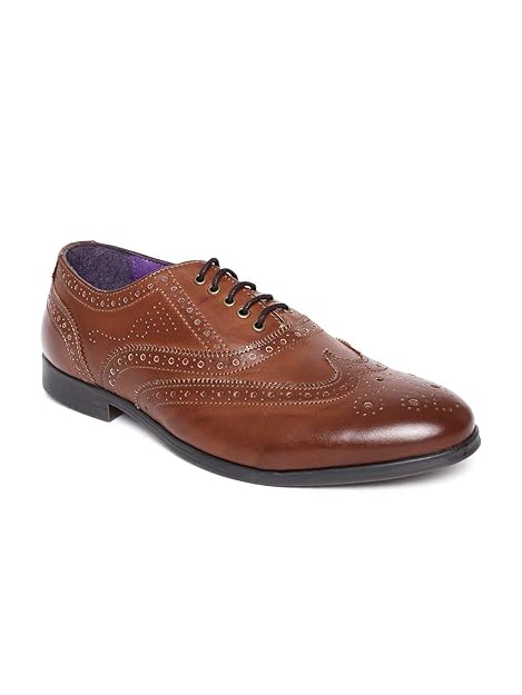 Knotty derby and arden shoes Clearance