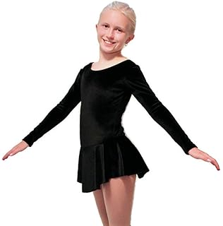 used figure skating dresses for sale