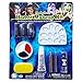 Tokia Halloween Horror Makeup Kits for Sensitive Skin - Family Size