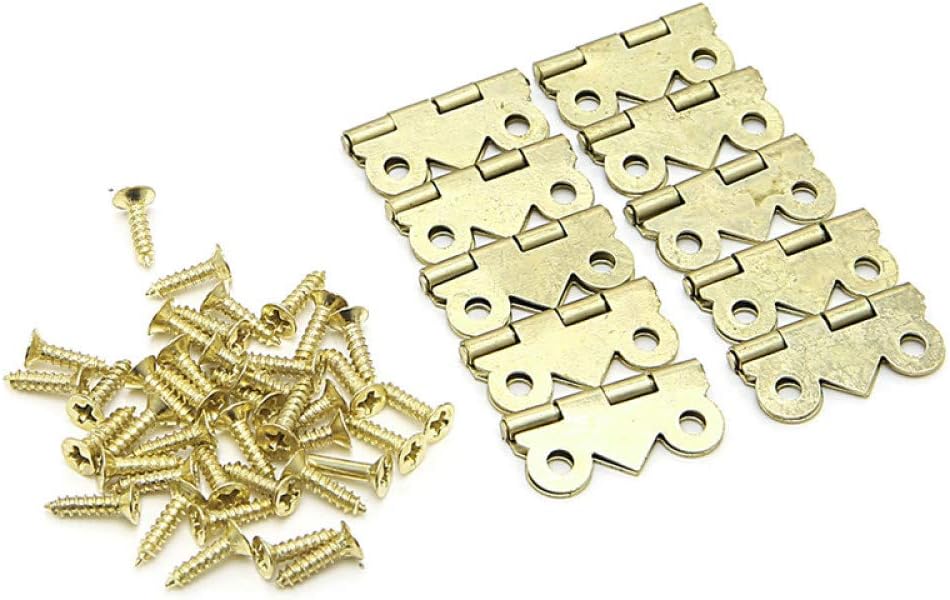 9 Mejores Bisagras Aluminios Puertas Blancas 2020