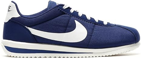 nike cortez ultra sd