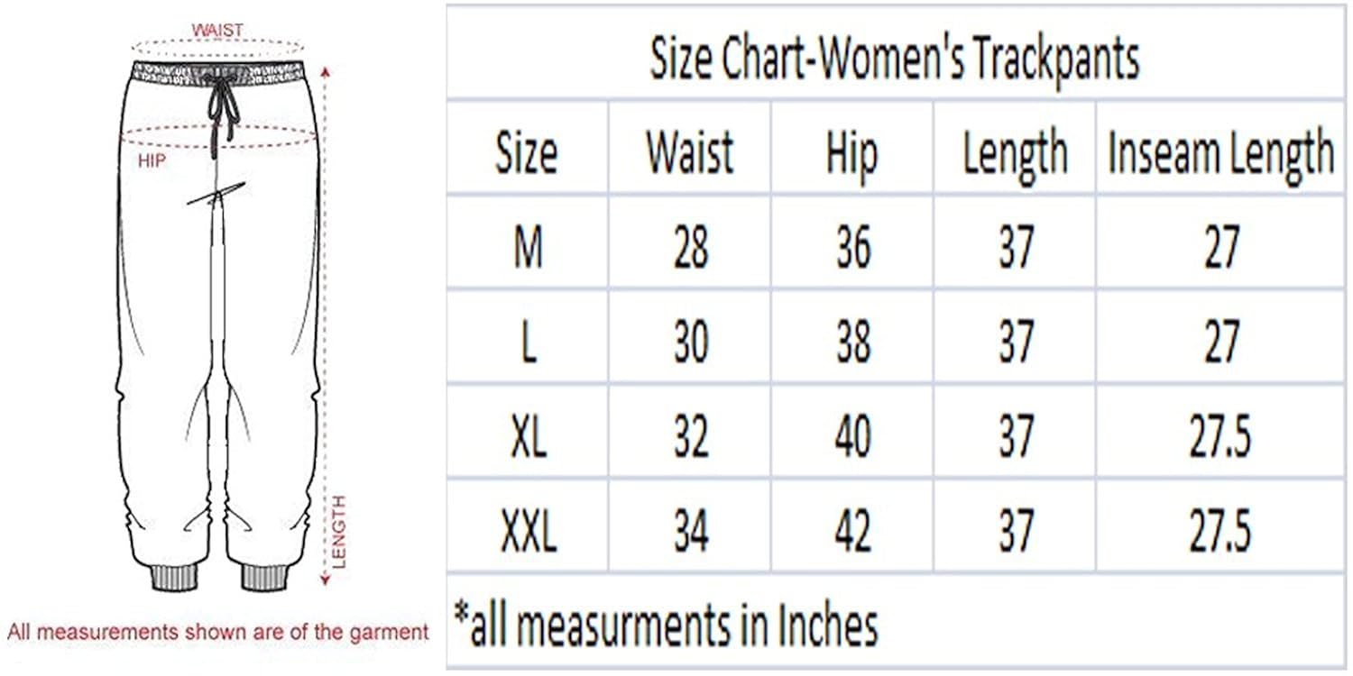 american-elm women grey melange regular fit ripped jogger | track pant