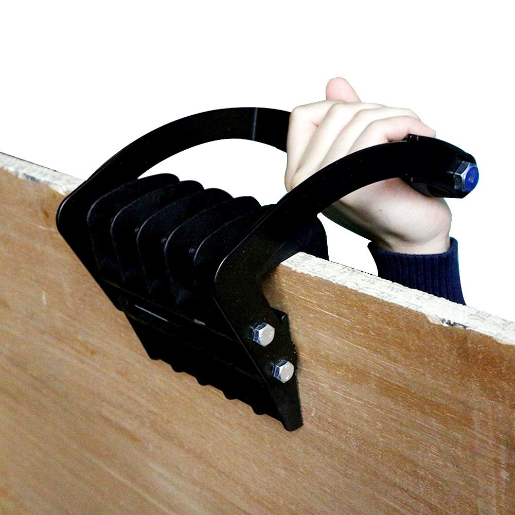 Lifting Clamps Business, Industry & Science 022Mm BOFEISI Floorboard