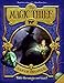 The Magic Thief (Magic Thief, 1)