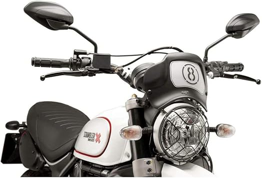 desert sled 1100