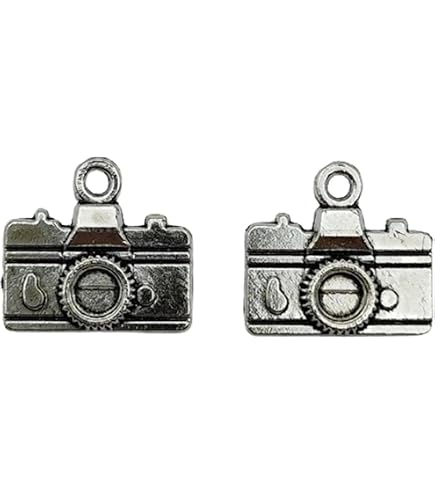 Maori Fishhook Pendant On String, Women's Fashion, Jewelry & Organizers...