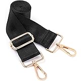 Czechia Travel Guide 2025: Essential Tips for an Unforgettable First Trip 6124K6TMa+L. AC UL160 SR160,160