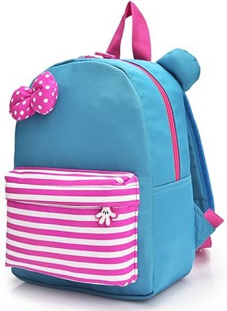baby backpack for nursery
