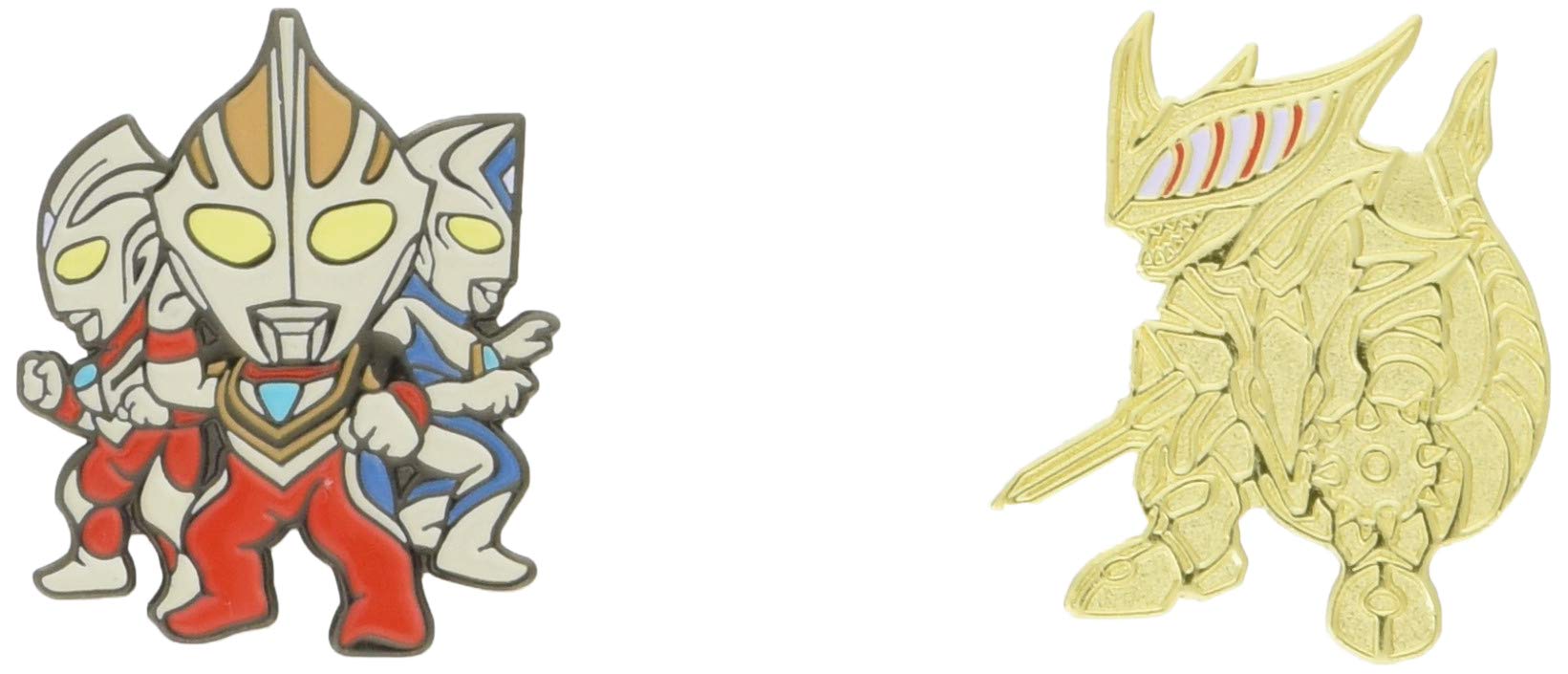 小説 ティガ ダイナ ウルトラマンガイア 超時空のアドベンチャー 限定版 講談社キャラクター文庫 長谷川 圭一 円谷プロダクション 円谷プロダクション 本 通販 Amazon