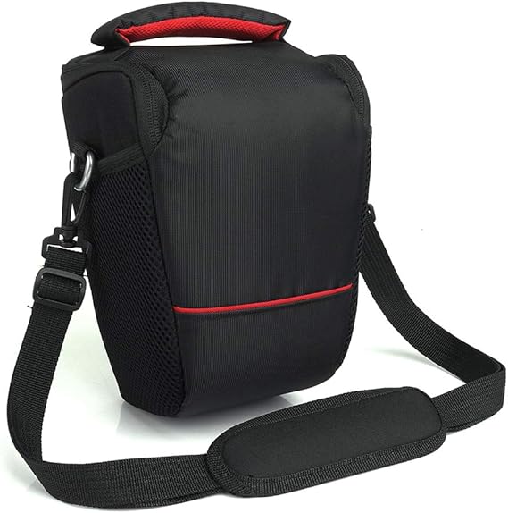 Handgriff Lederarmband Für Canon EOS 250D,760D, RP,200D, 1300D,77D Kamera
