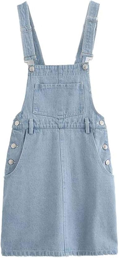 stylish dress amazon