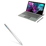 BoxWave Stylus Pen Compatible with Jumper EZpad Go