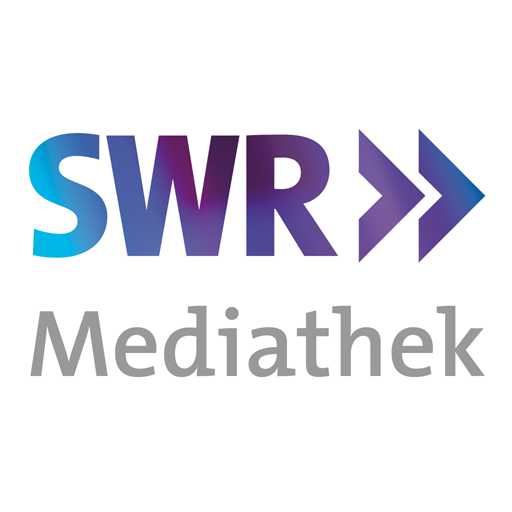 SWR-Mediathek on Fire TV