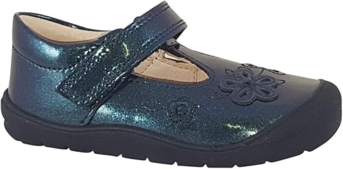 start rite first mia