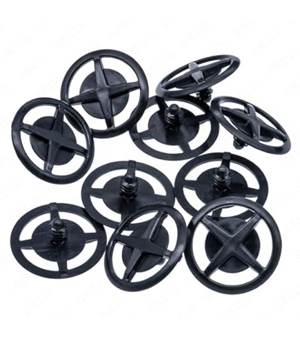 Amazon.com: Genuine Nissan Parts - Link Door Stopp (80430-ZX60A