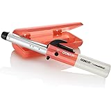 ThermaCell by Conair Compact Curling Iron