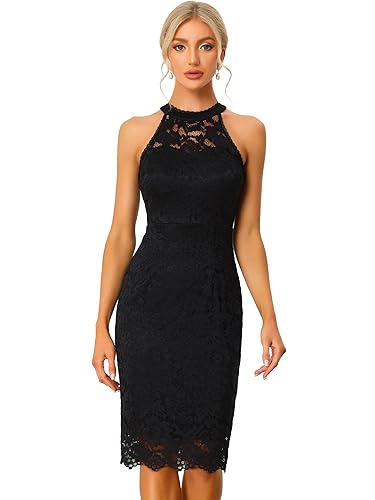zimmermann polka dot dress halter Zimmermann High Tide Halter Mini Dress Navy / Size 6-8