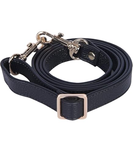 Amazon.com: JAY-PEE Sam Browne Shoulder Strap 1 1/4 inch  display picture 1