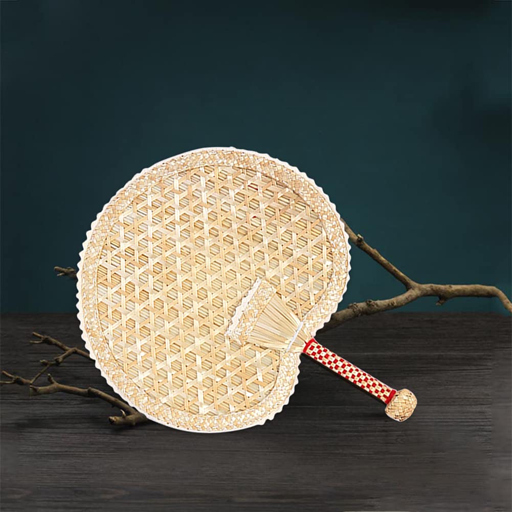 View 4