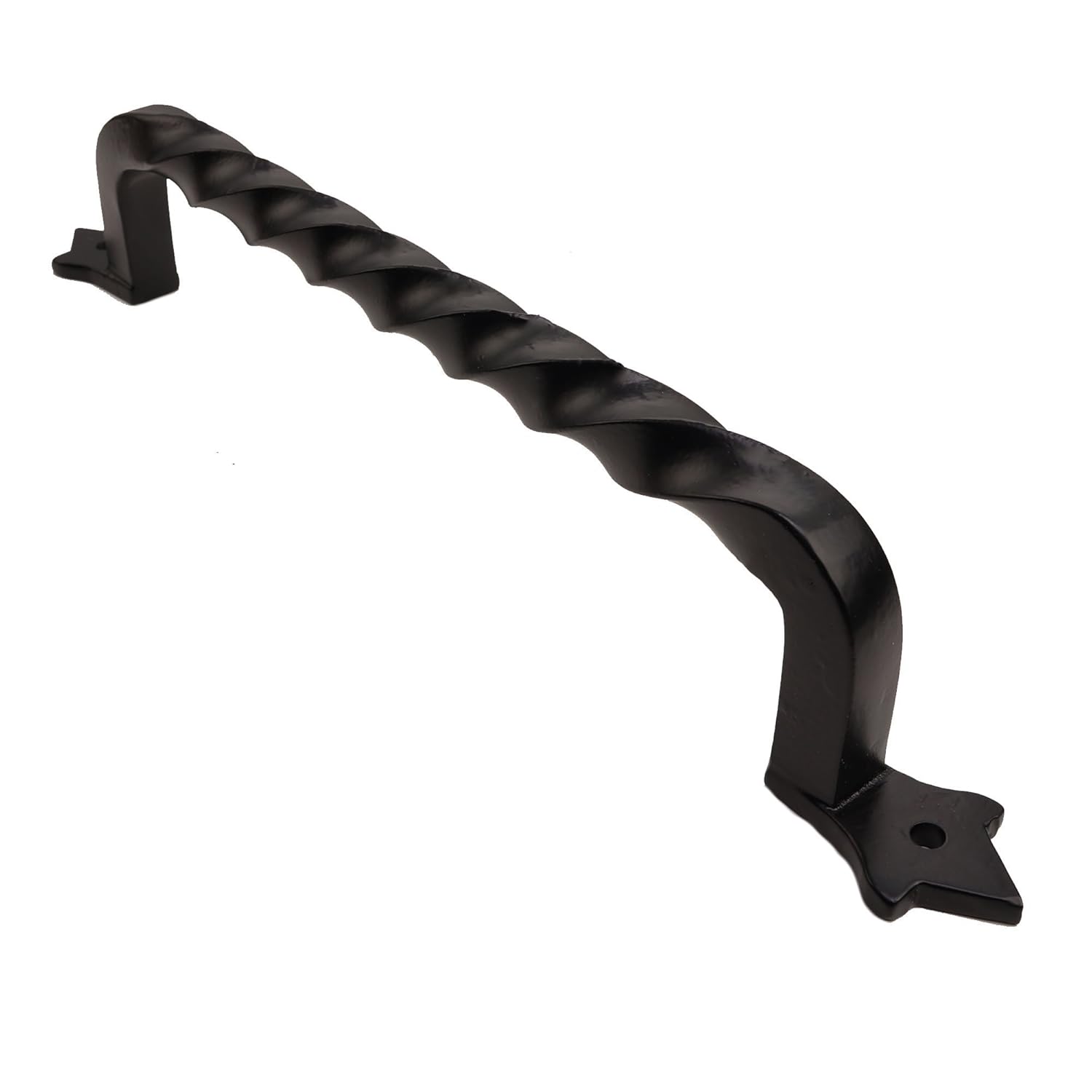 Best Cabinet Hardware Rustic Grab Bar