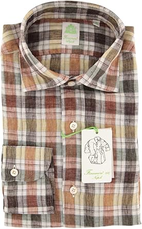 extra large dress shirt size