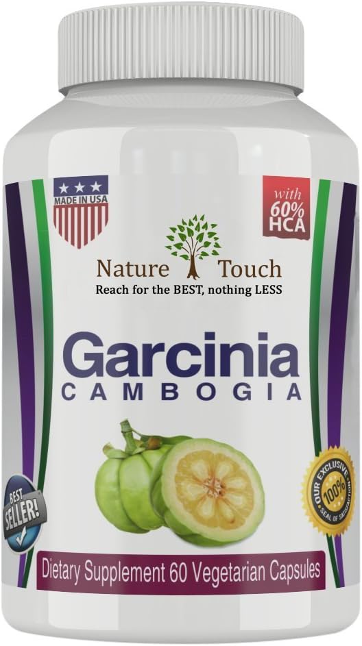 Garcinia Cambogia Xt,Cambogia Garcinia,Verified Garcinia Cambogia.1600Mg Garcinia Cambogia,Research Verified Garcinia Cambogia,Pure Garcinia Cambogia