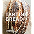 Tartine Bread