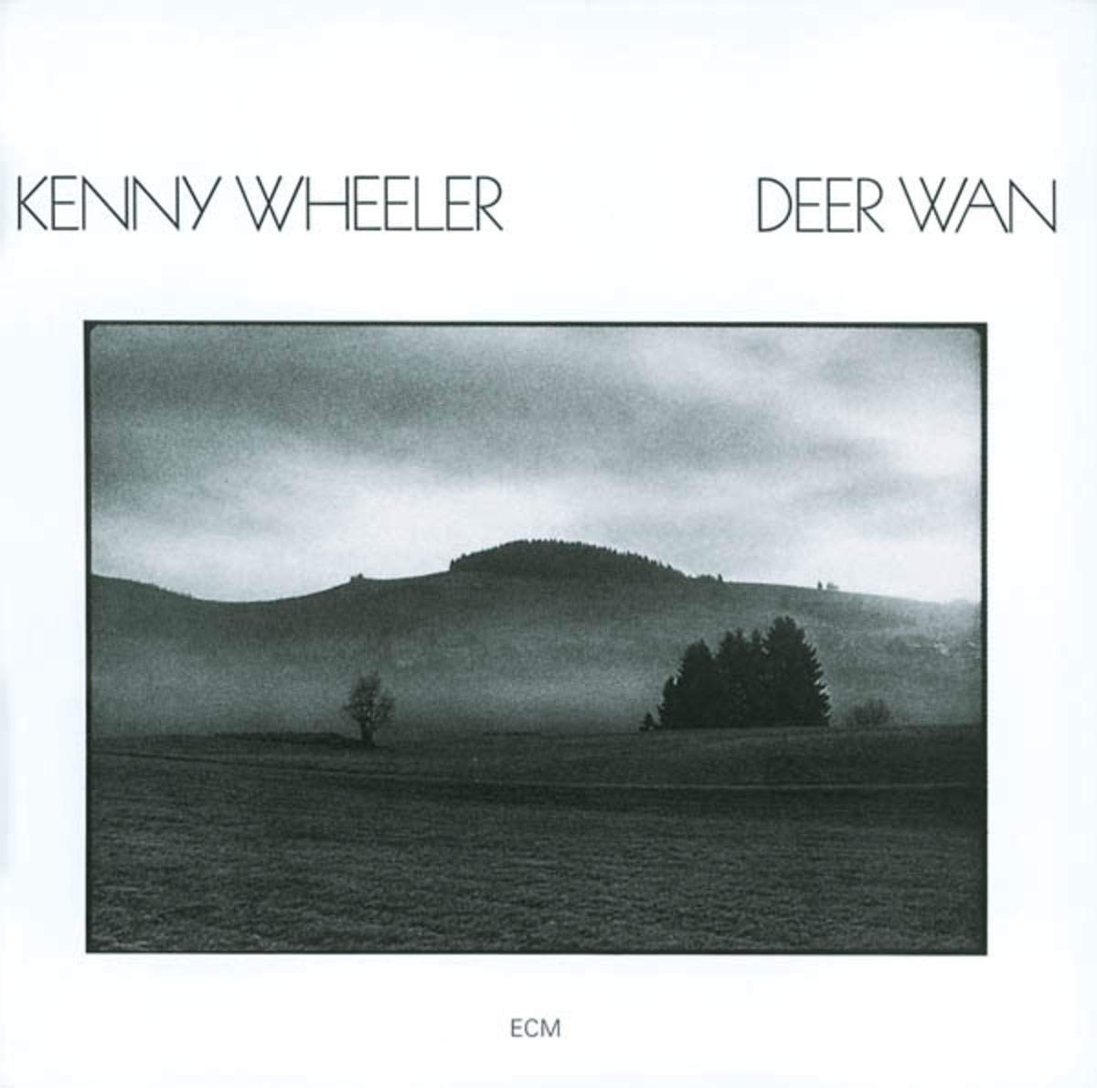 Deer Wan Wheeler Kenny Amazon De Musik deer wan
