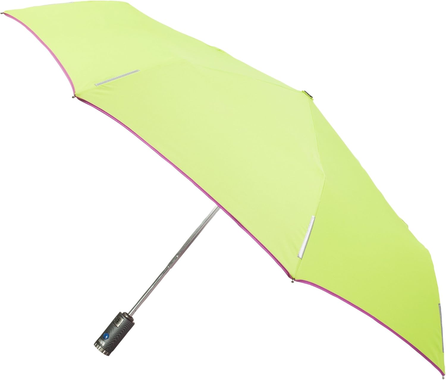 totes lightweight umbrella