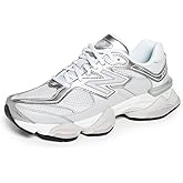 New Balance Men's 9060 Running Shoes