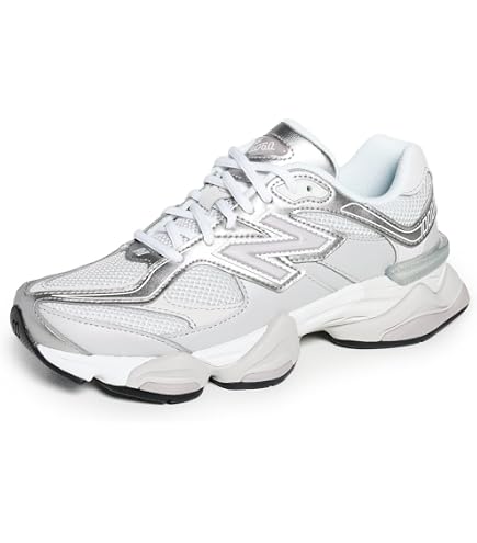 Amazon.com | New Balance Men's U9060CCC Timber Wolf/Rich Oak
