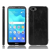 Case Compatible with Huawei Y5 lite (2018) / Y5