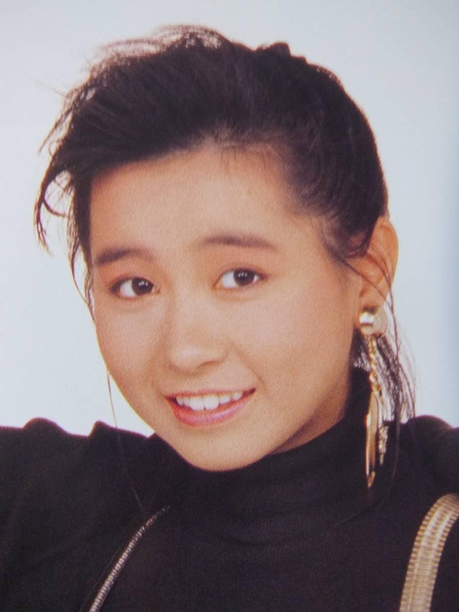 Amazon H特大アイドルポスターうしろゆびさされ組高井麻巳子岩井由紀子 アニメ 萌えグッズ 通販