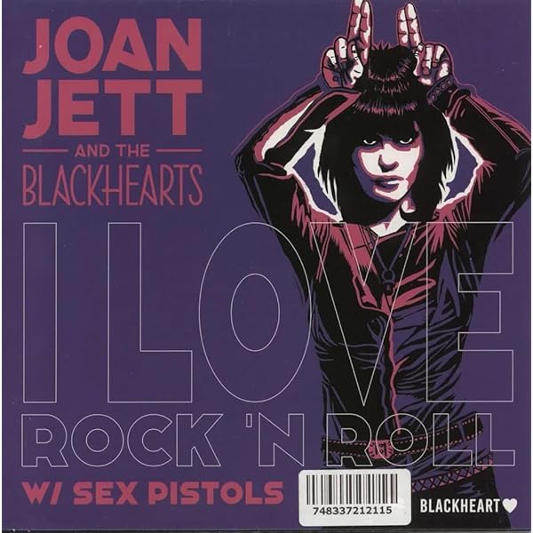 洋楽ROCK CD40枚 headline_L.jpeg