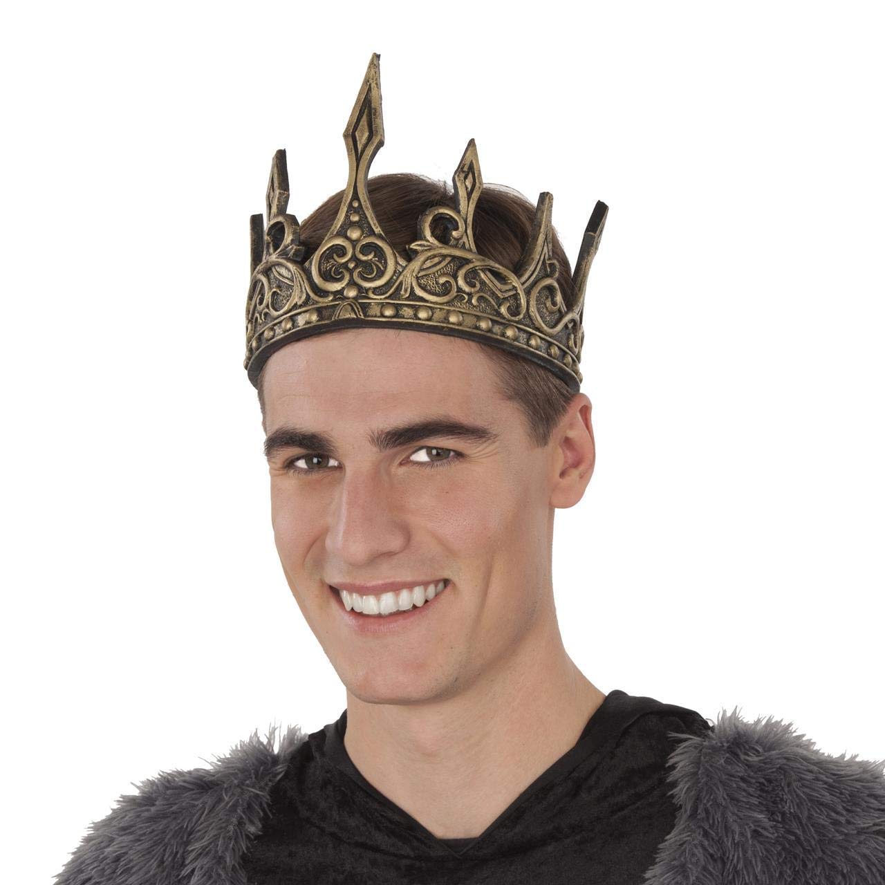 Viving Costumes Costume Accessory, Multi-Colour (207542)