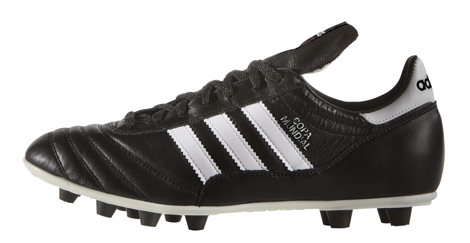 adidas copa mundial amazon
